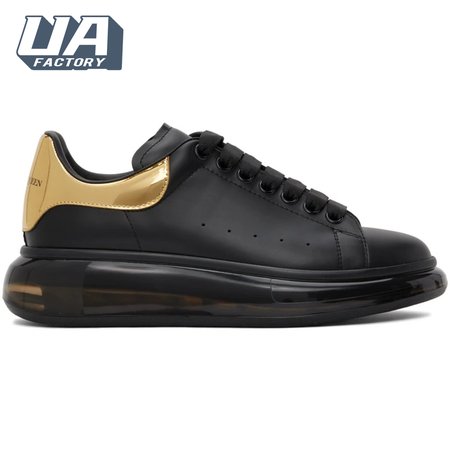 ALEXANDER MCQUEEN SNEAKER - AM29