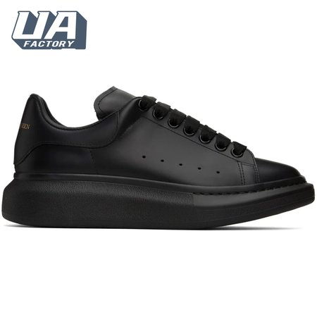 ALEXANDER MCQUEEN SNEAKER - AM30