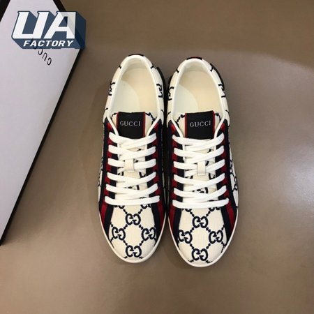 GUCCI SNEAKER - GC203