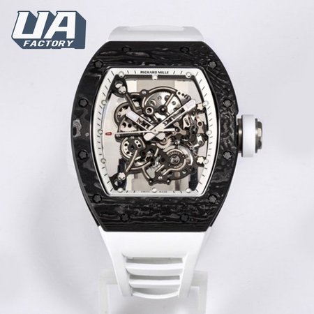 Richard Mille Calibre RMUL2 RM055