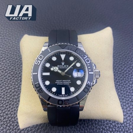 Rolex Yacht-Master 226659 42mm