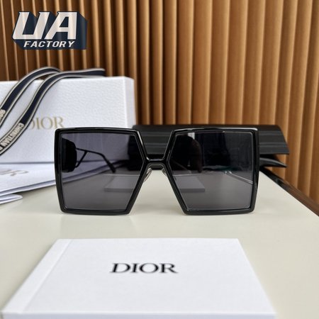 Dior 30MONTAIGNE SU Sunglasses