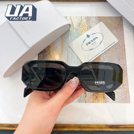 Prada PR17WS Sunglasses