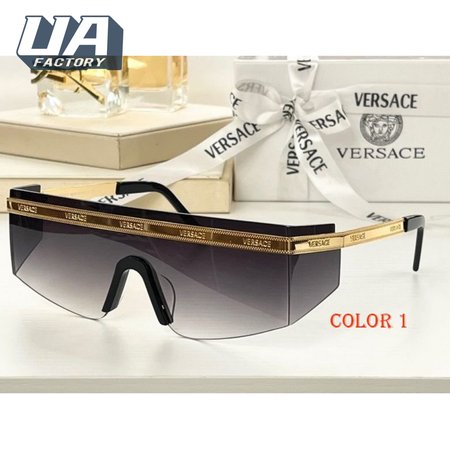 Versace VE2208 Sunglasses