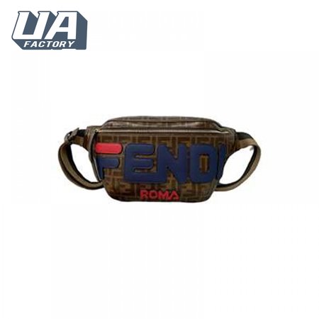 Fendi Waist Bag - FPD49