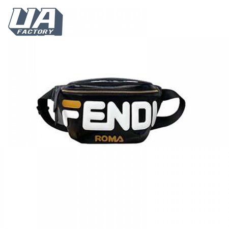 Fendi Waist Bag - FPD47