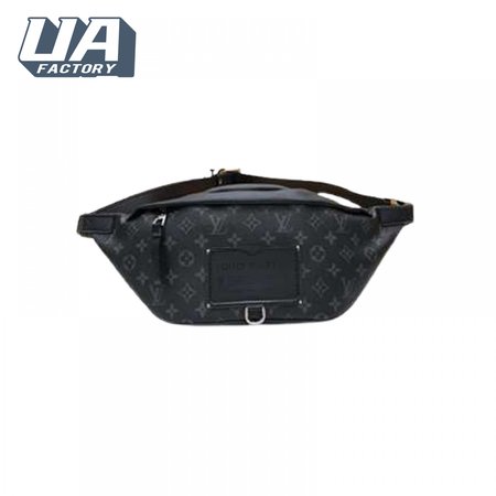 discovery bumbag - lbb278