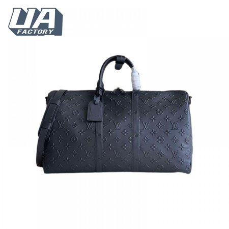 keepall bandoulière 50 - ldb122