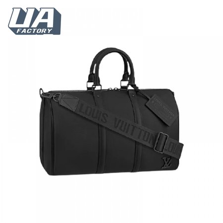 keepall bandoulière 40 - ldb120