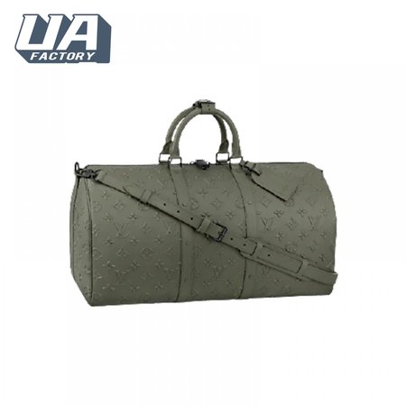 keepall bandoulière 50 - ldb119