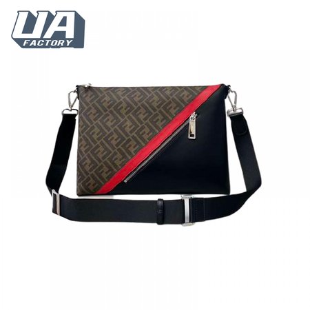 Fendi Crossbody Bag - FPD59