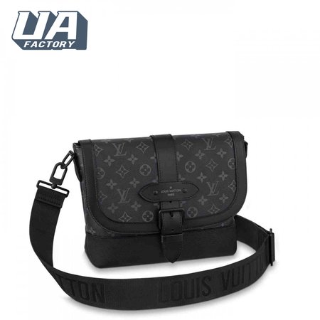 crossbody - lmb331