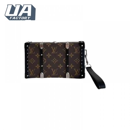 wallet trunk - lp176