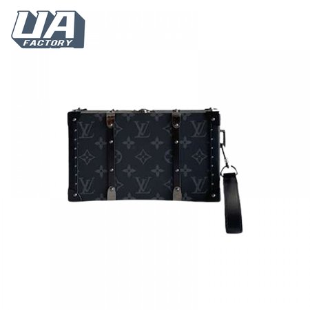 wallet trunk - lp175