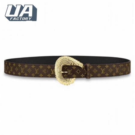 angels 30mm belt - b150