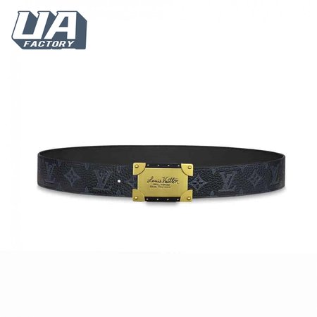 40mm belt - b92