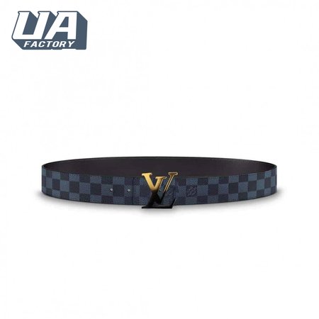 40mm belt - b91