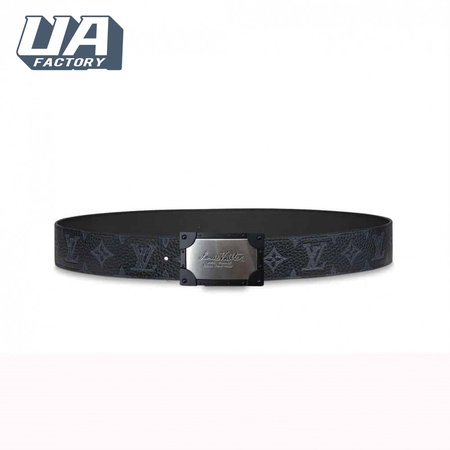 40mm belt - b88