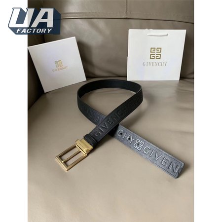 GIVENCHY Belt