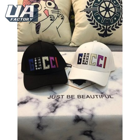 Wholesale Gucci Counter new baseball cap