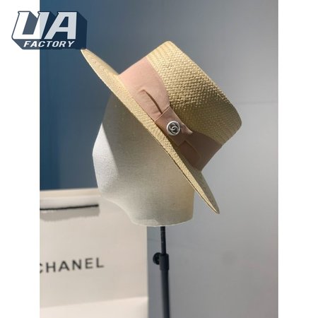 Top Quality Hat_CC Top sun hat