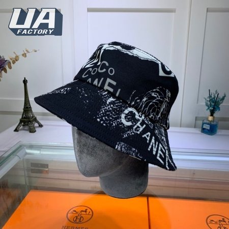 2020 High Quality CC Best Fisherman hat