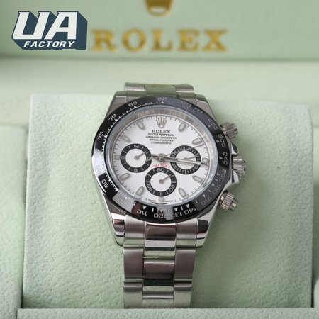 Rolex Cosmograph Daytona