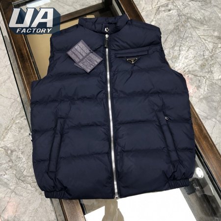 Prada Vest MC330142