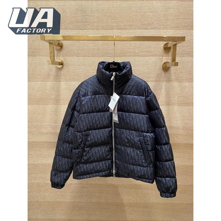 Dior 2020 Down Jacket MC330089