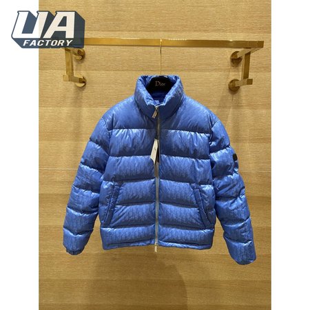 Dior 2020 Down Jacket MC330090