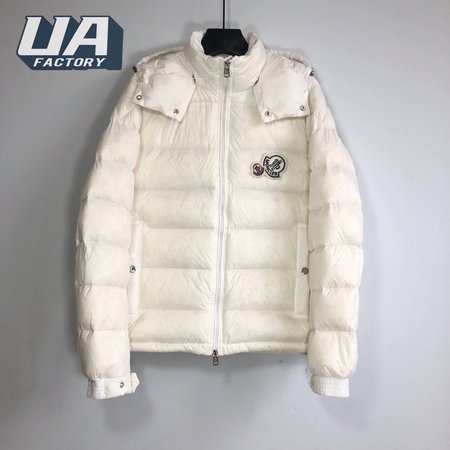 Moncler Down Jacket MC330036