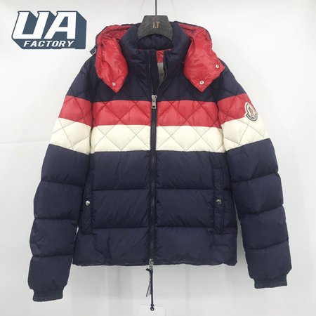 Moncler Down Jacket MC330061