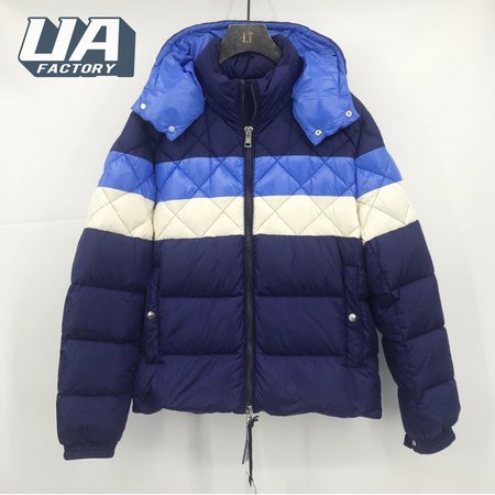 Moncler Down Jacket MC330062