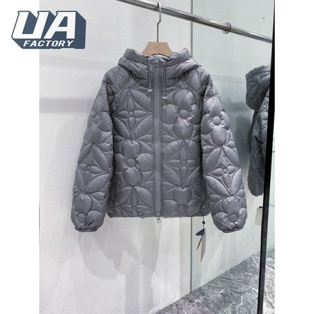 2020 down jacket mc330179