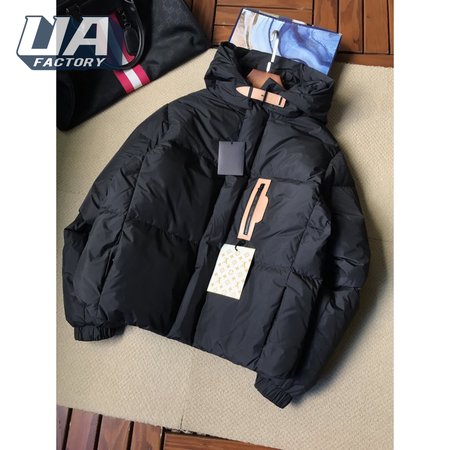 2020 down jacket mc330181