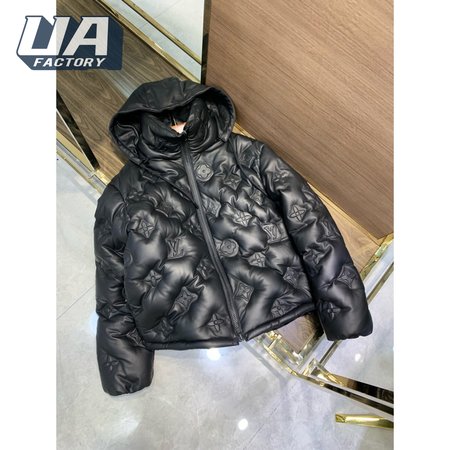 down jacket mc330149