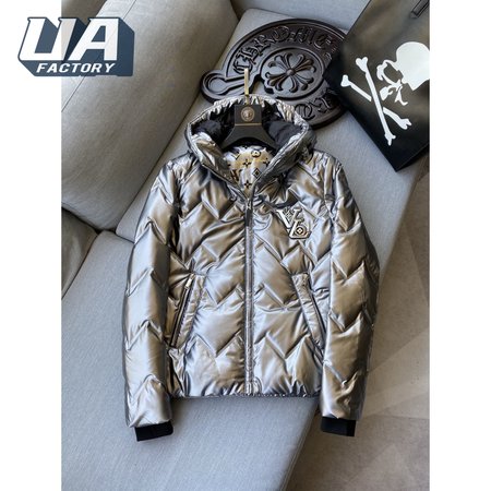 down jacket mc330152