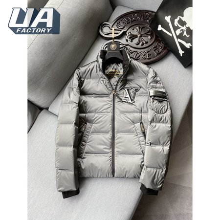 down jacket mc330153