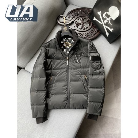 down jacket mc330154