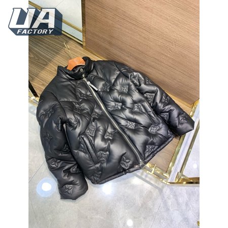 down jacket mc330155