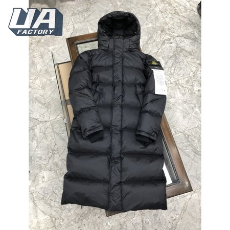 Stone Island Down Jacket MC330169