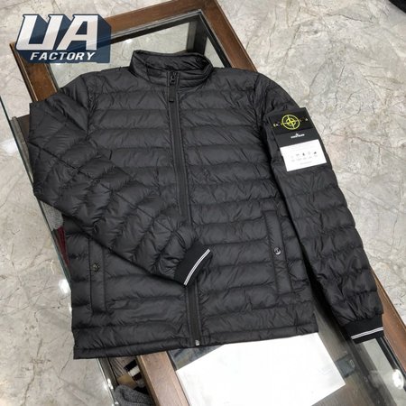 Stone Island Down Jacket MC330173