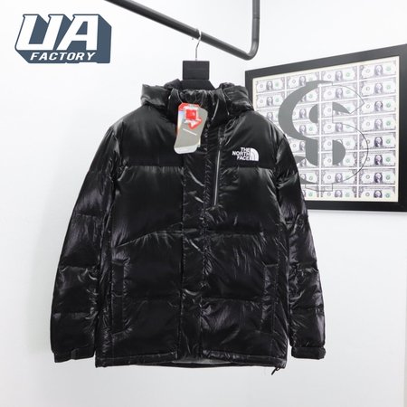 The North Face 2020 Down Jacket MC320852