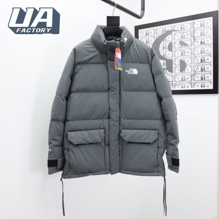 The North Face Down Jacket MC320851