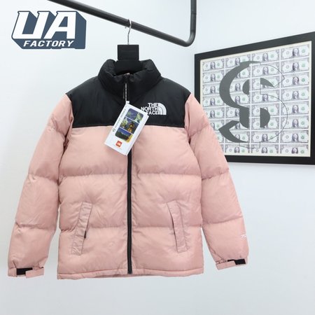 The North Face Down Jacket MC330106