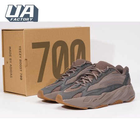 Adidas YEEZY Boost 700 v2 "Mauve" SIZE: 36-48