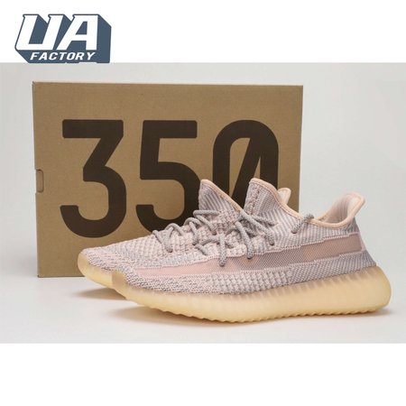 YEEZY Boost 350 V2 Synth[Non-Reflective] 36-48