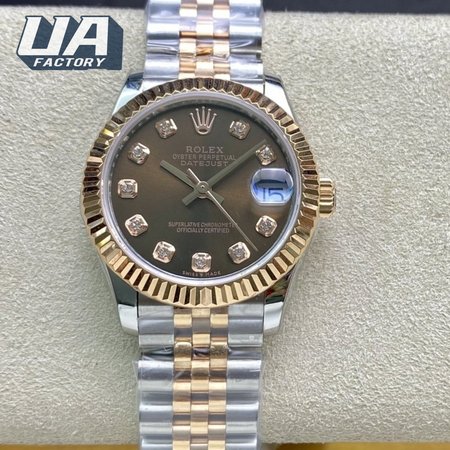 Rolex Datejust 31mm 278271