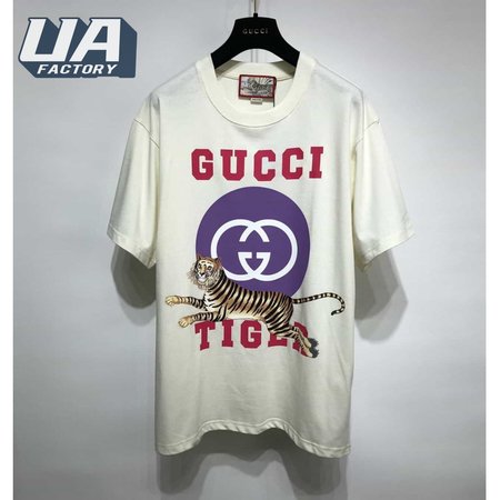 Gucci Hoodie - GC56