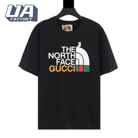 Gucci & The North Face - GC0067